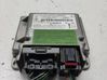 Airbag control unit/module BP4K57K30C
