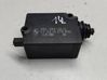 Fuel tank cap lock 8379996