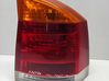 Rear/tail lights 9185946