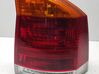 Rear/tail lights 13130644