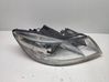 Lampa przednia 1Z2941016G