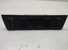 Climate control unit 6902558