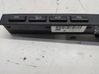 Parking (PDC) sensor switch 8373734