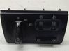 Light switch 8372204