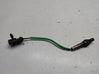 Lambda probe sensor 8972240110