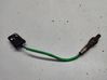 Lambda probe sensor 8972240110