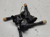 High voltage ignition coil CM11108
