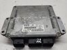 Engine control unit/module 0281011032