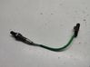 Lambda probe sensor 8972240110