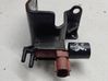 Turbo solenoid valve 