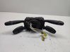Wiper turn signal indicator stalk/switch 96477542XT