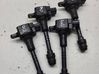 High voltage ignition coil 224486N015