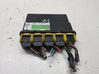 Comfort/convenience module 3S7T15K600TA
