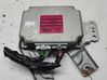 Other control units/modules 2S7172401CB