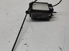 Cruise control relay VP1S7U9C735BA