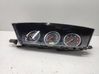 Speedometer (instrument cluster) AV619