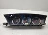 Speedometer (instrument cluster) BV010