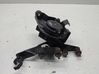 Accelerator pedal position sensor 445821001002
