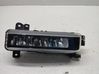 Front fog light 11321120000