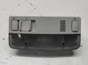 Front seat light 3B0035711B
