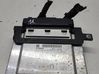 Sterownik / Moduł ECU 0261S09531