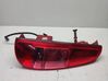Rear/tail lights E21271