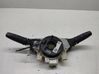 Wiper turn signal indicator stalk/switch 25560