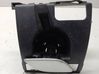 Dysza spryskiwacza lampy przedniej 1Z0807056A
