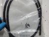 Vacuum line/pipe/hose 8595650
