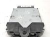 Engine control unit/module 2S7A12A650BLC