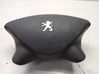 Steering wheel airbag 14845650YR