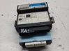 Comfort/convenience module 8971864010
