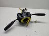 Wiper turn signal indicator stalk/switch CL3920YG63185