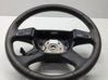 Kierownica 3T0419091