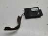 Ignition lock 285909828R