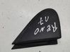 Plastic wing mirror trim cover 638740003R