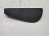 Fender end trim 833310006R