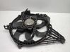 Electric radiator cooling fan MP8131X31