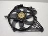 Electric radiator cooling fan MP8131X31
