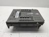 Fuse module 9649477380