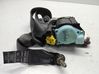 Front seatbelt 040977