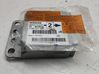 Unidad de control/módulo del Airbag 98820AV200