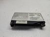 Gearbox control unit/module 0260002437
