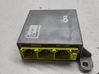 Airbag control unit/module GJ6A57K30C