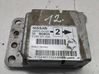 Unidad de control/módulo del Airbag 98820AV200
