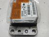 Unidad de control/módulo del Airbag 98820AV200