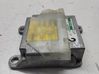 Sterownik / Moduł Airbag 8917042090