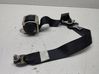 Front seatbelt 0433015