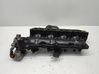 Intake manifold 55571993