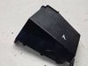 Air intake duct part 8070944